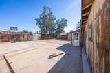 2736 El Caminito Drive - Photo 26