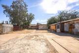 2736 El Caminito Drive - Photo 27