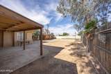 2736 El Caminito Drive - Photo 28