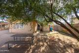 2736 El Caminito Drive - Photo 29