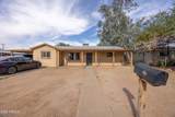 2736 El Caminito Drive - Photo 3