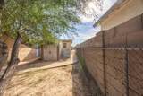 2736 El Caminito Drive - Photo 30