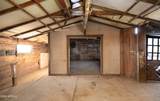 2736 El Caminito Drive - Photo 32