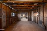 2736 El Caminito Drive - Photo 33