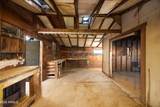 2736 El Caminito Drive - Photo 34