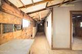 2736 El Caminito Drive - Photo 35