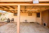 2736 El Caminito Drive - Photo 4