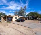 2736 El Caminito Drive - Photo 5