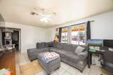 2736 El Caminito Drive - Photo 6