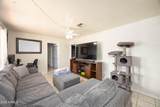 2736 El Caminito Drive - Photo 7