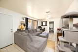 2736 El Caminito Drive - Photo 8