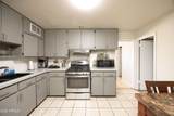 2736 El Caminito Drive - Photo 9