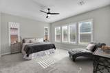 13769 Blossom Way - Photo 11
