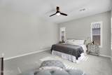 13769 Blossom Way - Photo 12