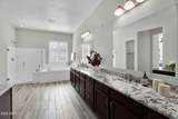 13769 Blossom Way - Photo 14