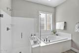 13769 Blossom Way - Photo 16