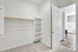 13769 Blossom Way - Photo 18