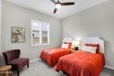 13769 Blossom Way - Photo 20