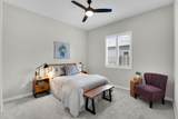 13769 Blossom Way - Photo 22