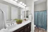 13769 Blossom Way - Photo 23