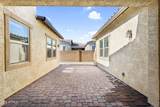 13769 Blossom Way - Photo 25