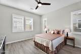 13769 Blossom Way - Photo 27