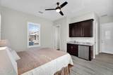 13769 Blossom Way - Photo 28