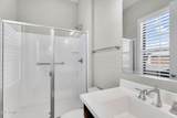 13769 Blossom Way - Photo 30