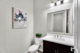 13769 Blossom Way - Photo 32