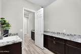 13769 Blossom Way - Photo 33