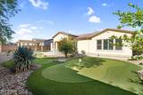 13769 Blossom Way - Photo 35