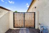13769 Blossom Way - Photo 39
