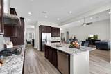 13769 Blossom Way - Photo 4