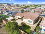 13769 Blossom Way - Photo 41