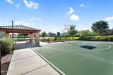 13769 Blossom Way - Photo 45