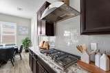 13769 Blossom Way - Photo 5