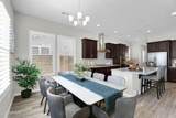 13769 Blossom Way - Photo 6