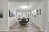 13769 Blossom Way - Photo 7