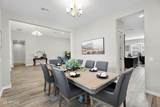 13769 Blossom Way - Photo 8