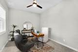 13769 Blossom Way - Photo 9
