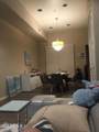 421 6TH Street - Photo 11