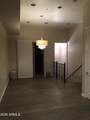 421 6TH Street - Photo 13