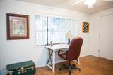 2064 Farnsworth Drive - Photo 14
