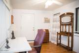 2064 Farnsworth Drive - Photo 15