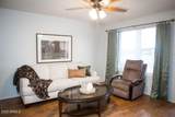 2064 Farnsworth Drive - Photo 16