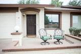 2064 Farnsworth Drive - Photo 20