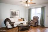 2064 Farnsworth Drive - Photo 5
