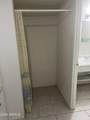 2604 Berridge Lane - Photo 1