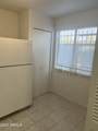 2604 Berridge Lane - Photo 10