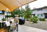 2604 Berridge Lane - Photo 11